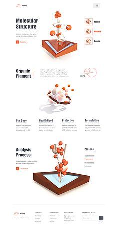 网页与网站设计 超越游戏领域的艺术与科学
