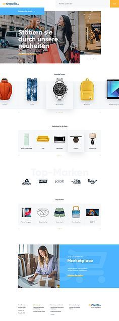 网页与网站设计 构建数字世界的艺术与科学